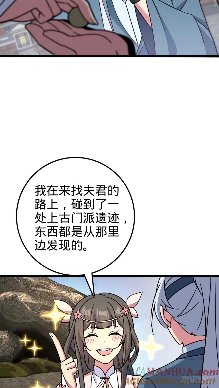19.jpg