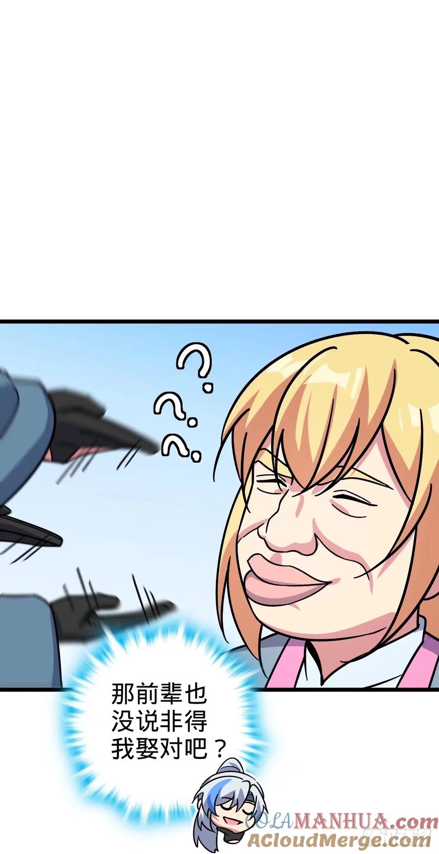 52.jpg