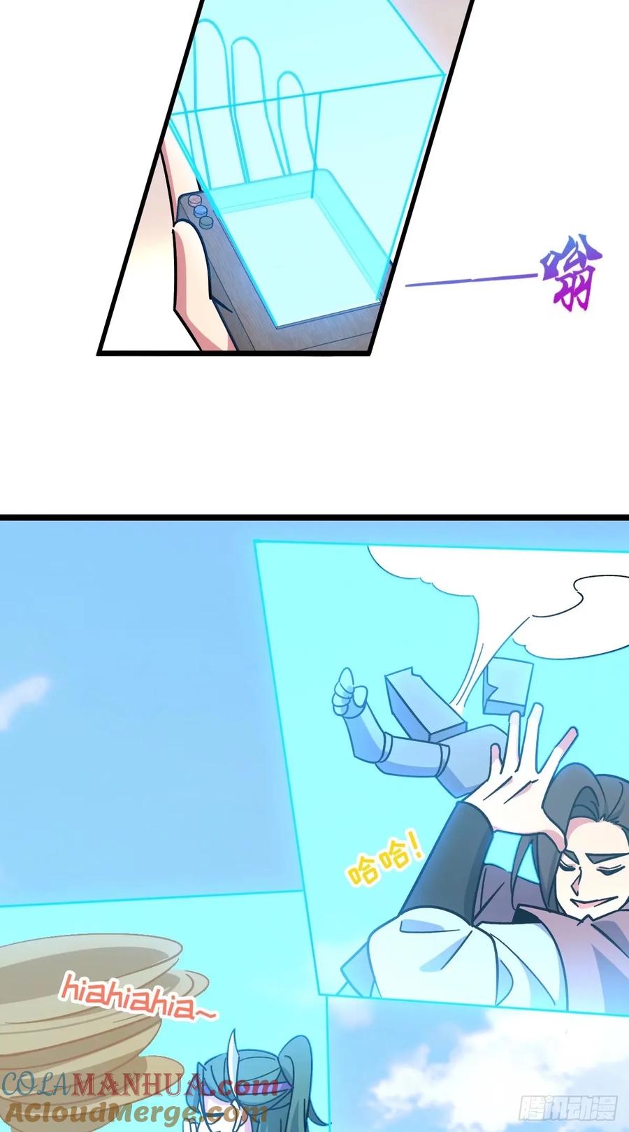 37.jpg