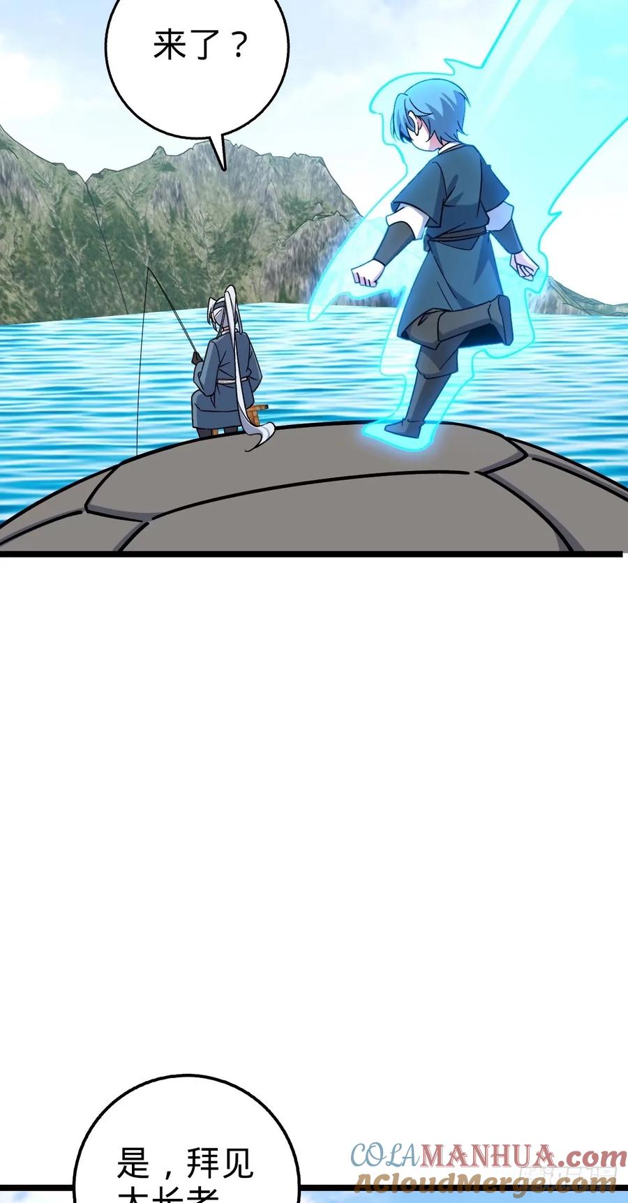 31.jpg