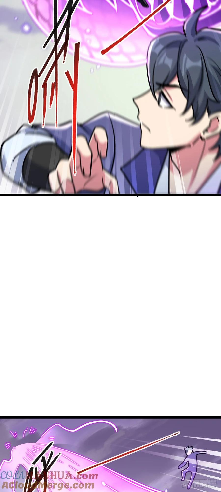 37.jpg
