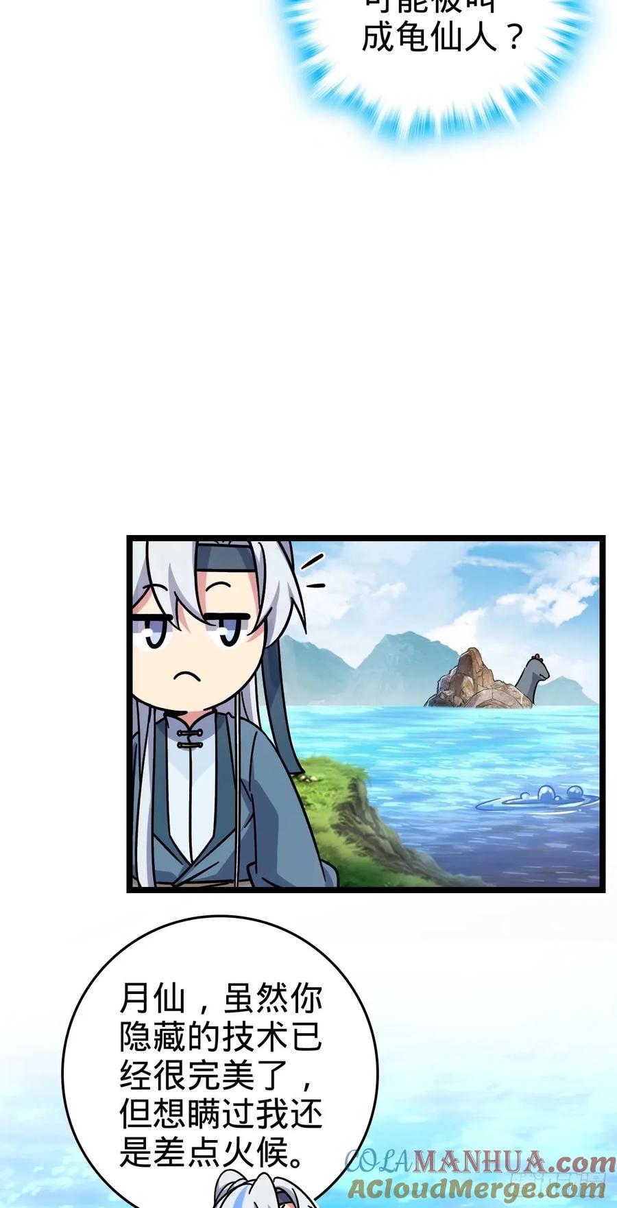 31.jpg