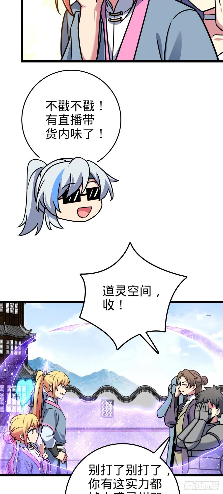 48.jpg