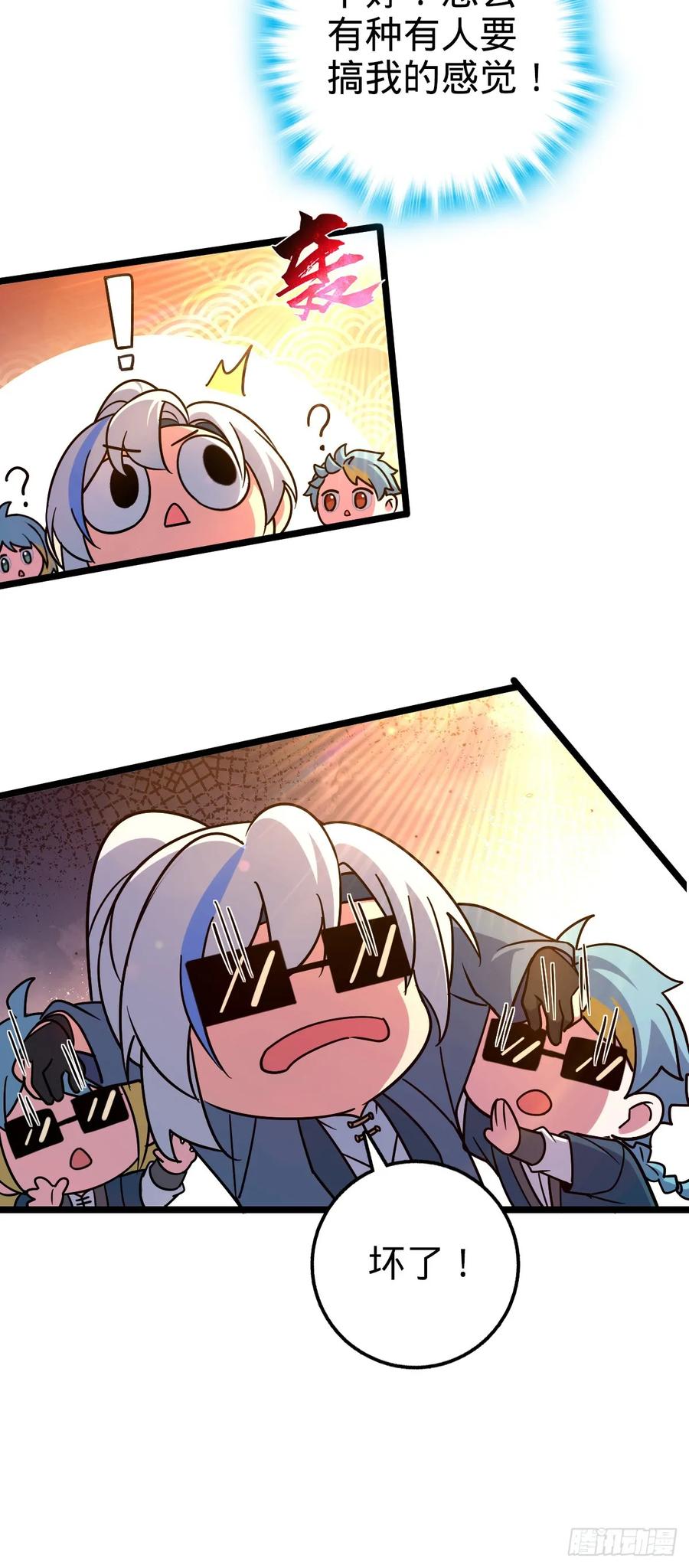 44.jpg