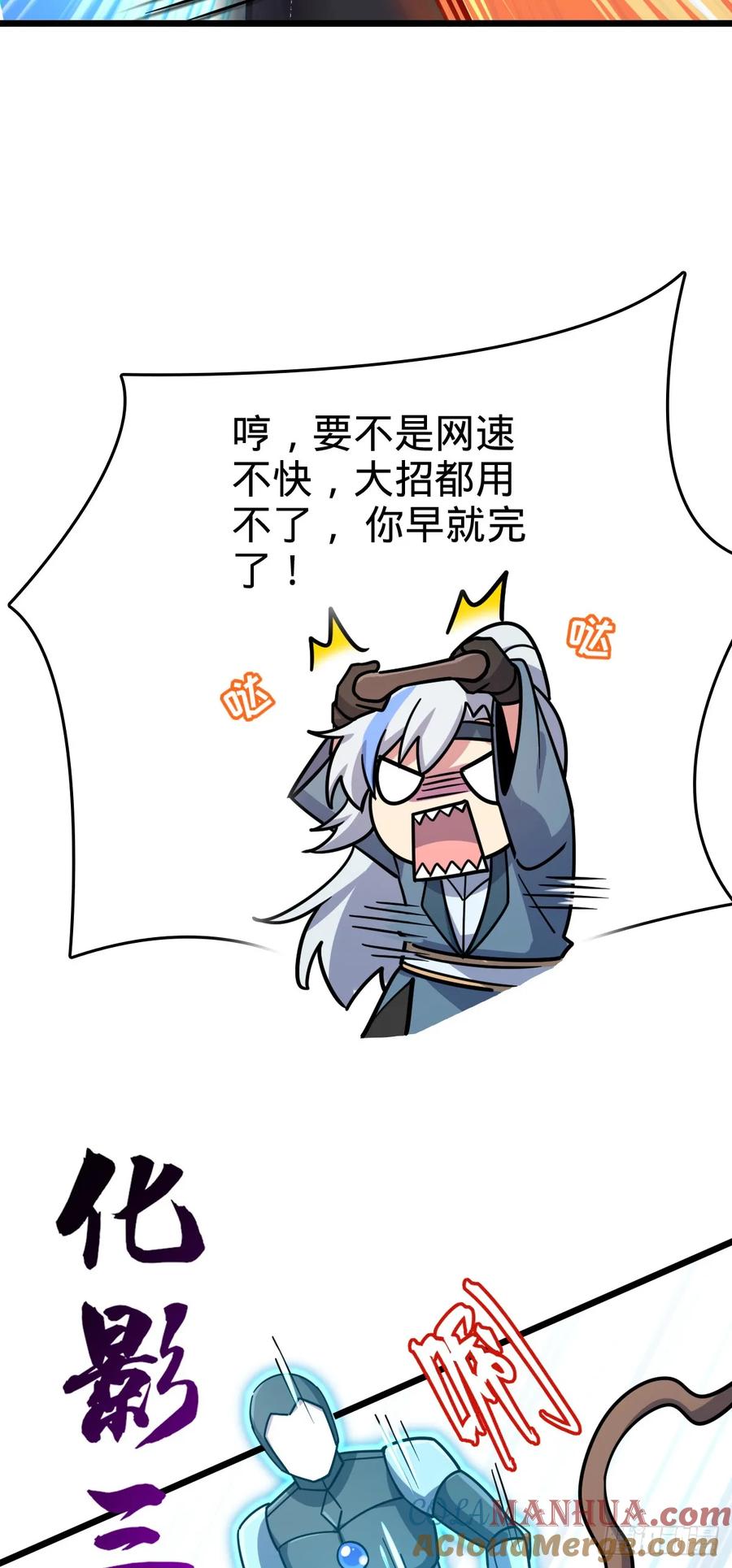 49.jpg