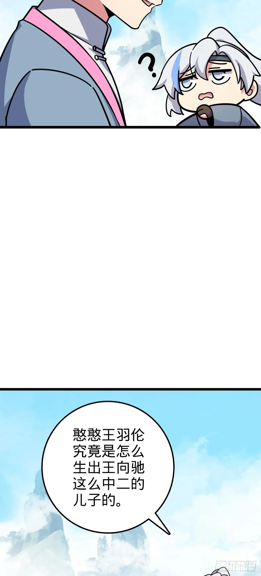 51.jpg