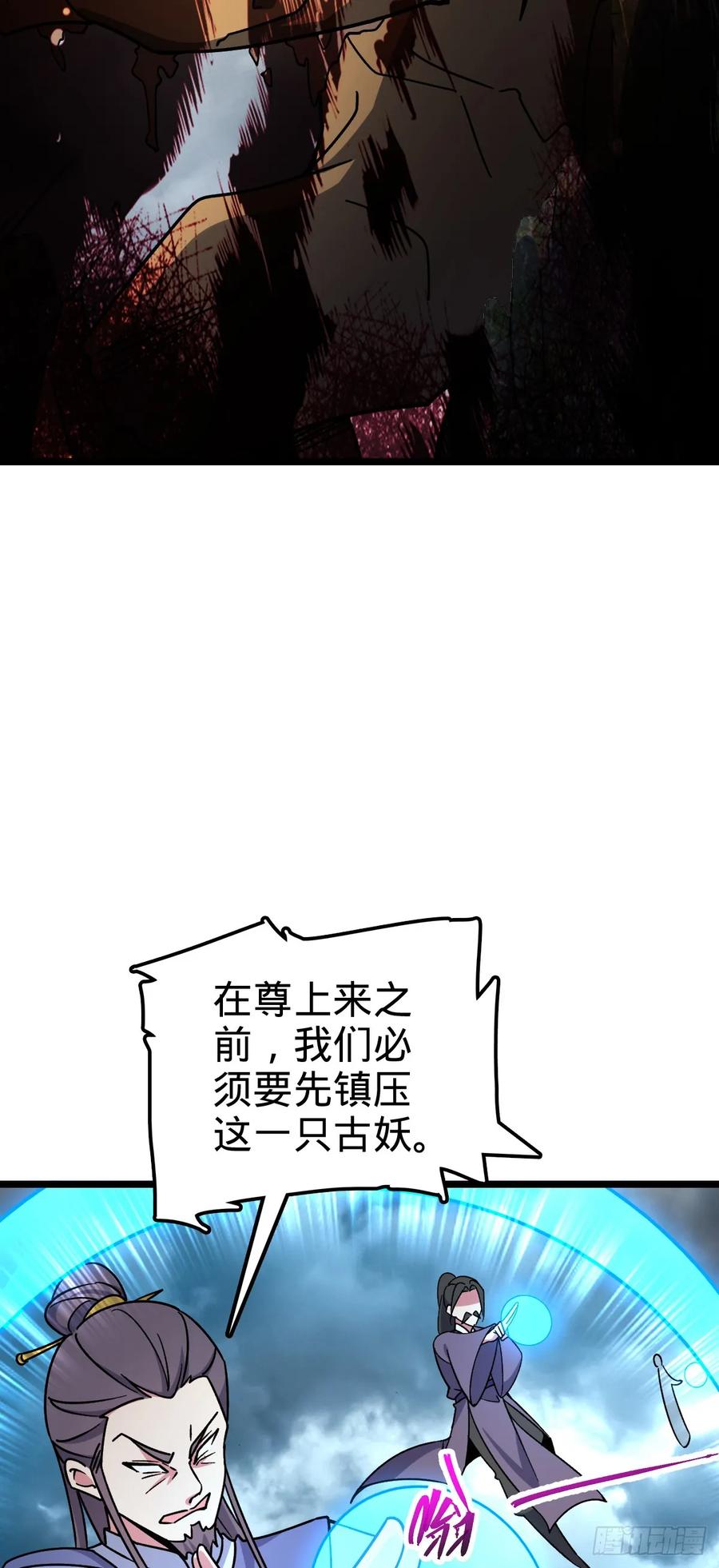 48.jpg