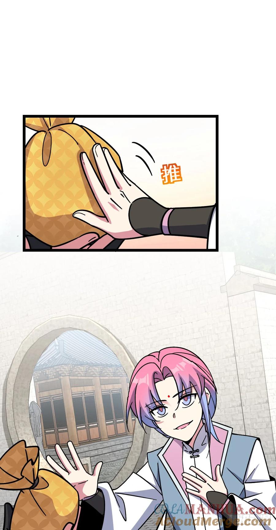 25.jpg