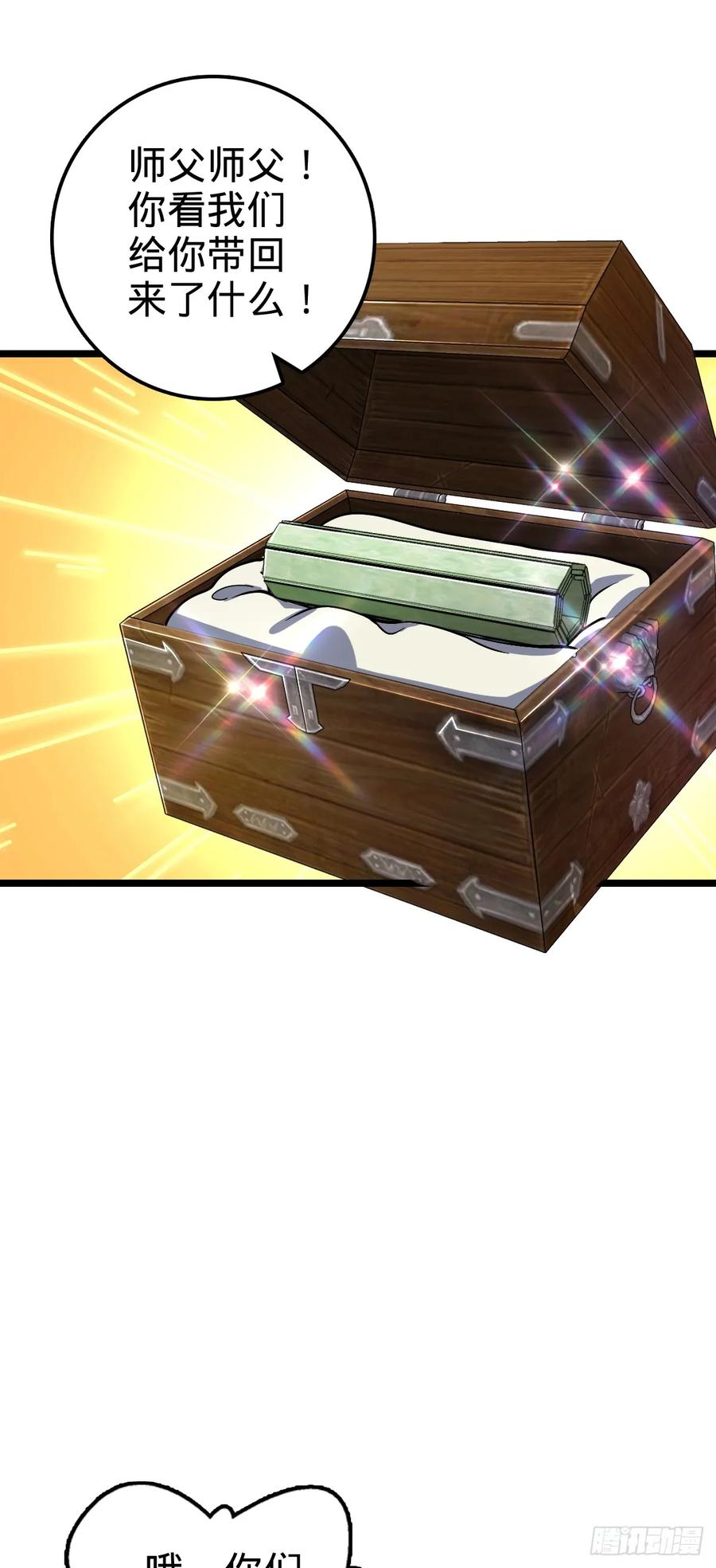 30.jpg