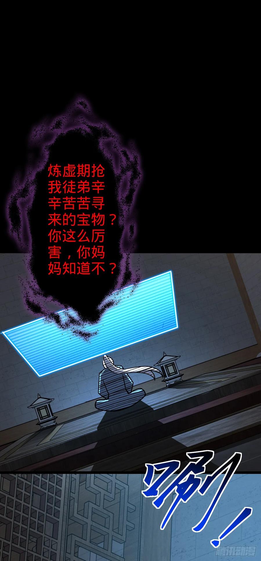48.jpg
