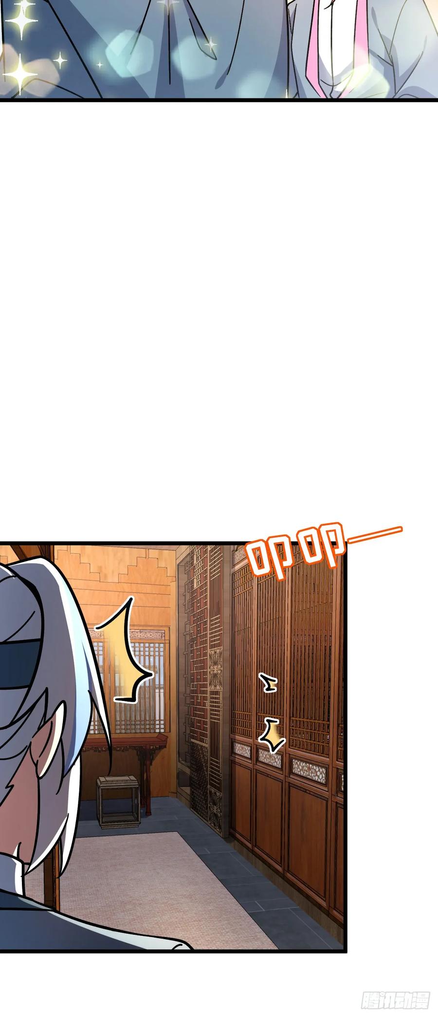 38.jpg