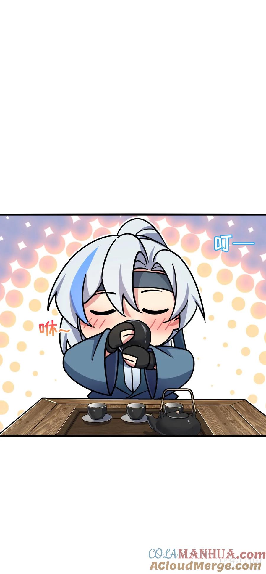 52.jpg