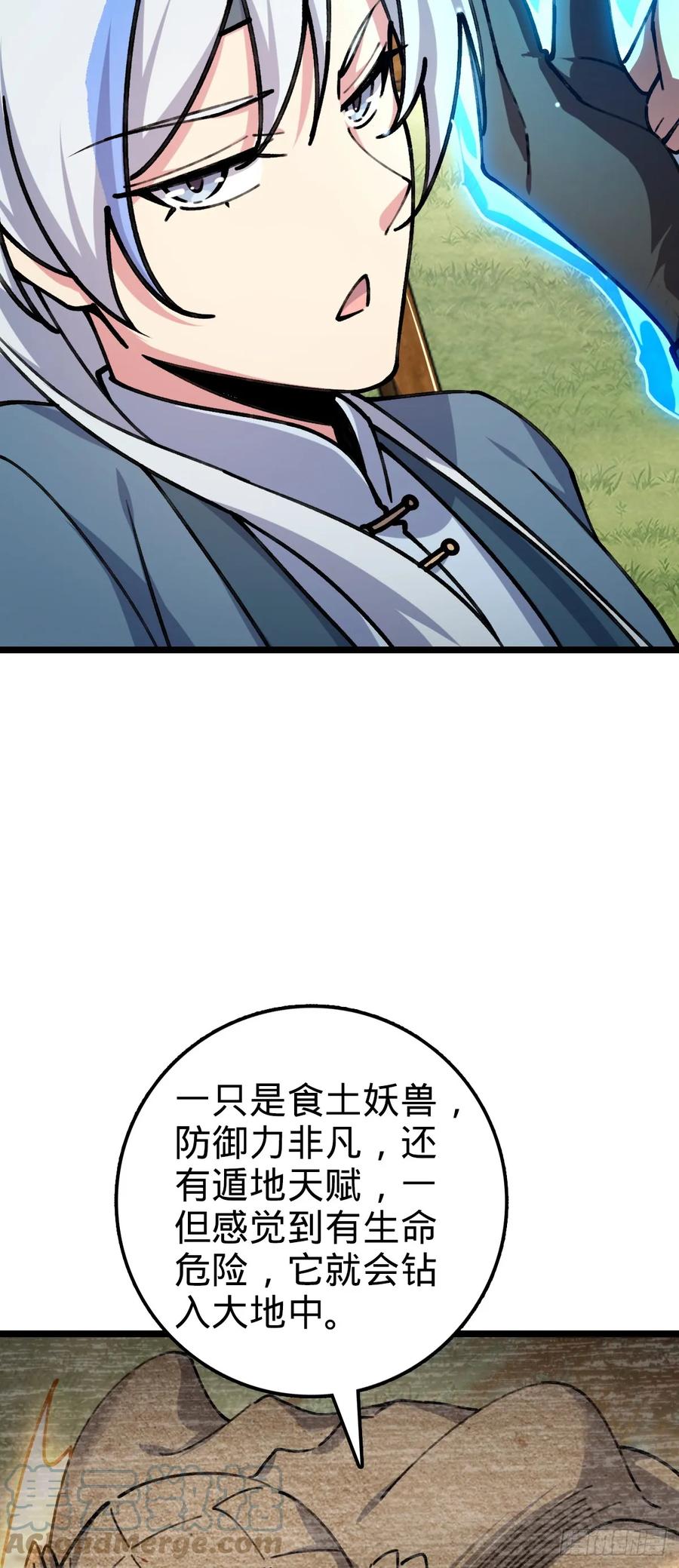 40.jpg