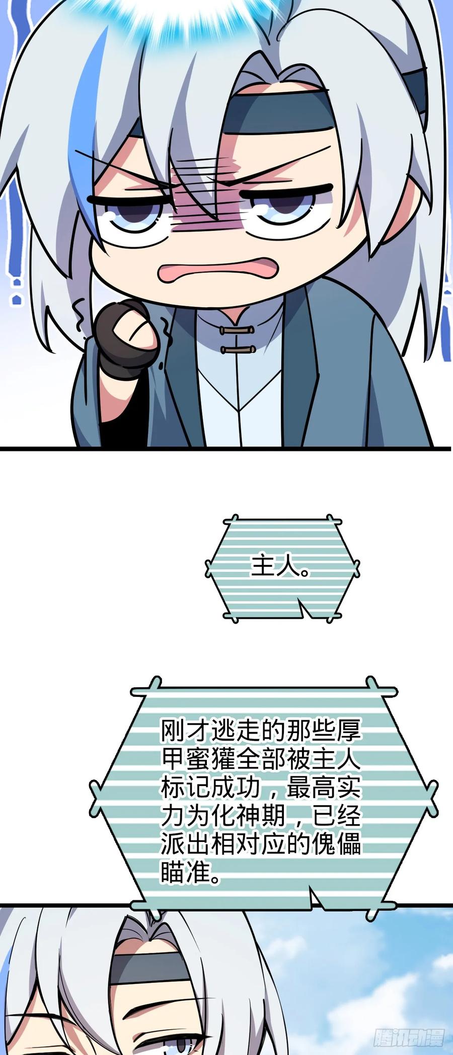 41.jpg