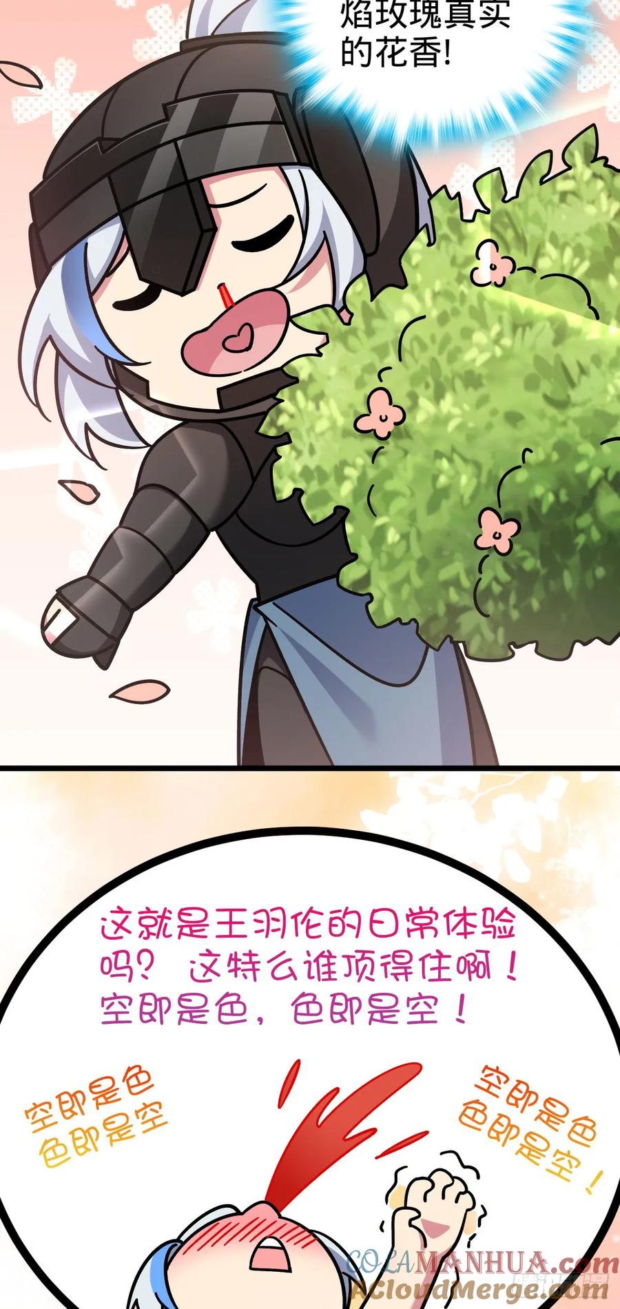25.jpg