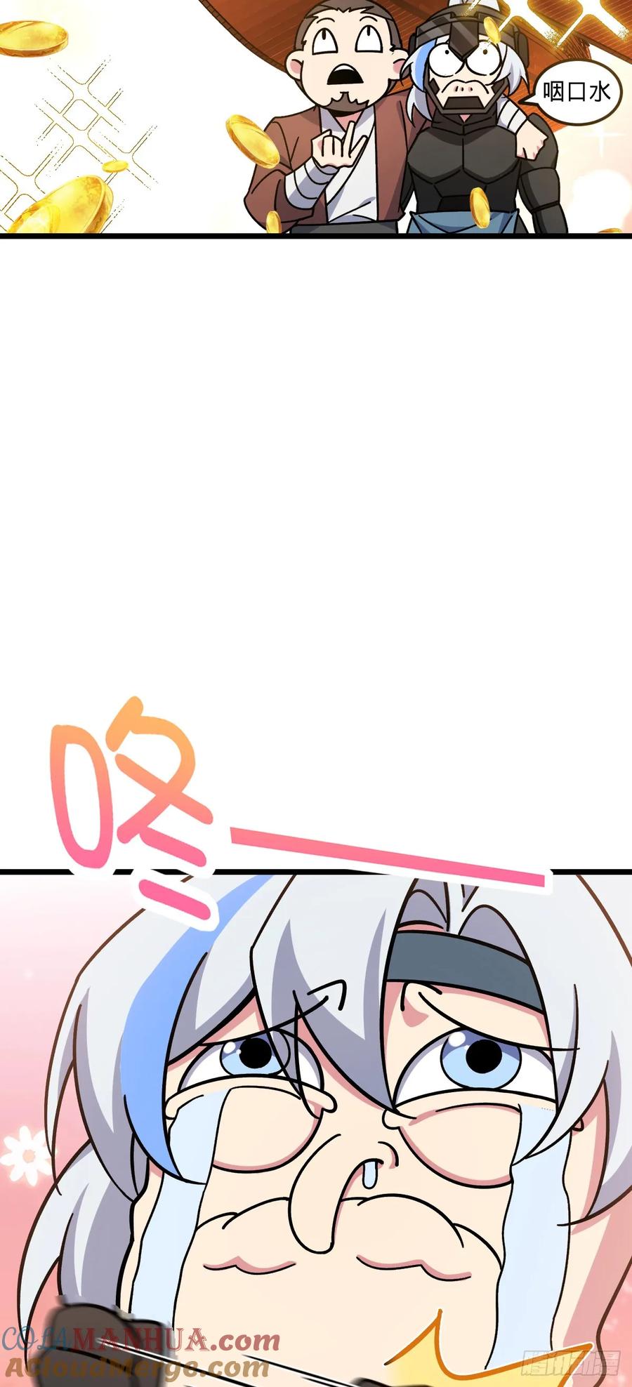 40.jpg