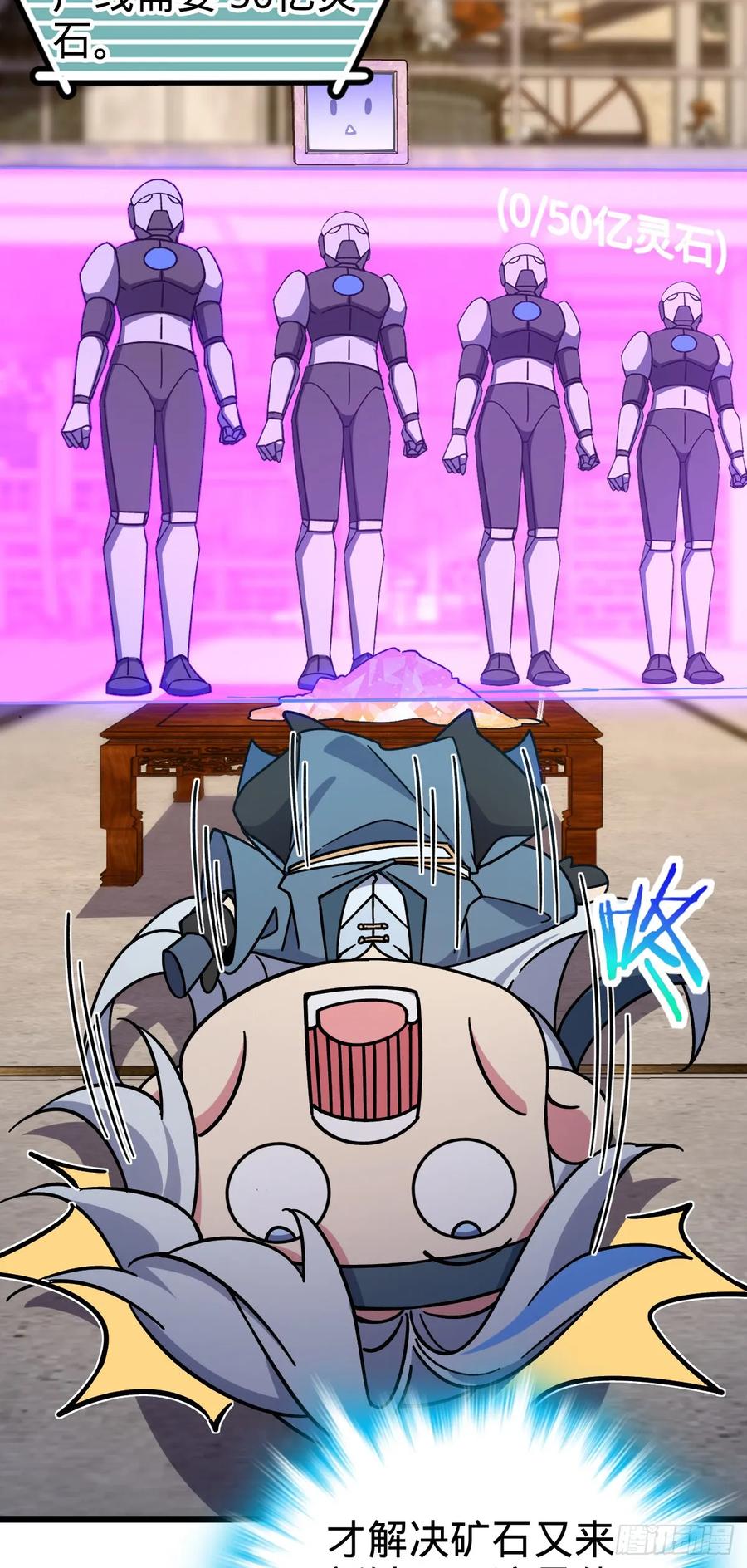 57.jpg