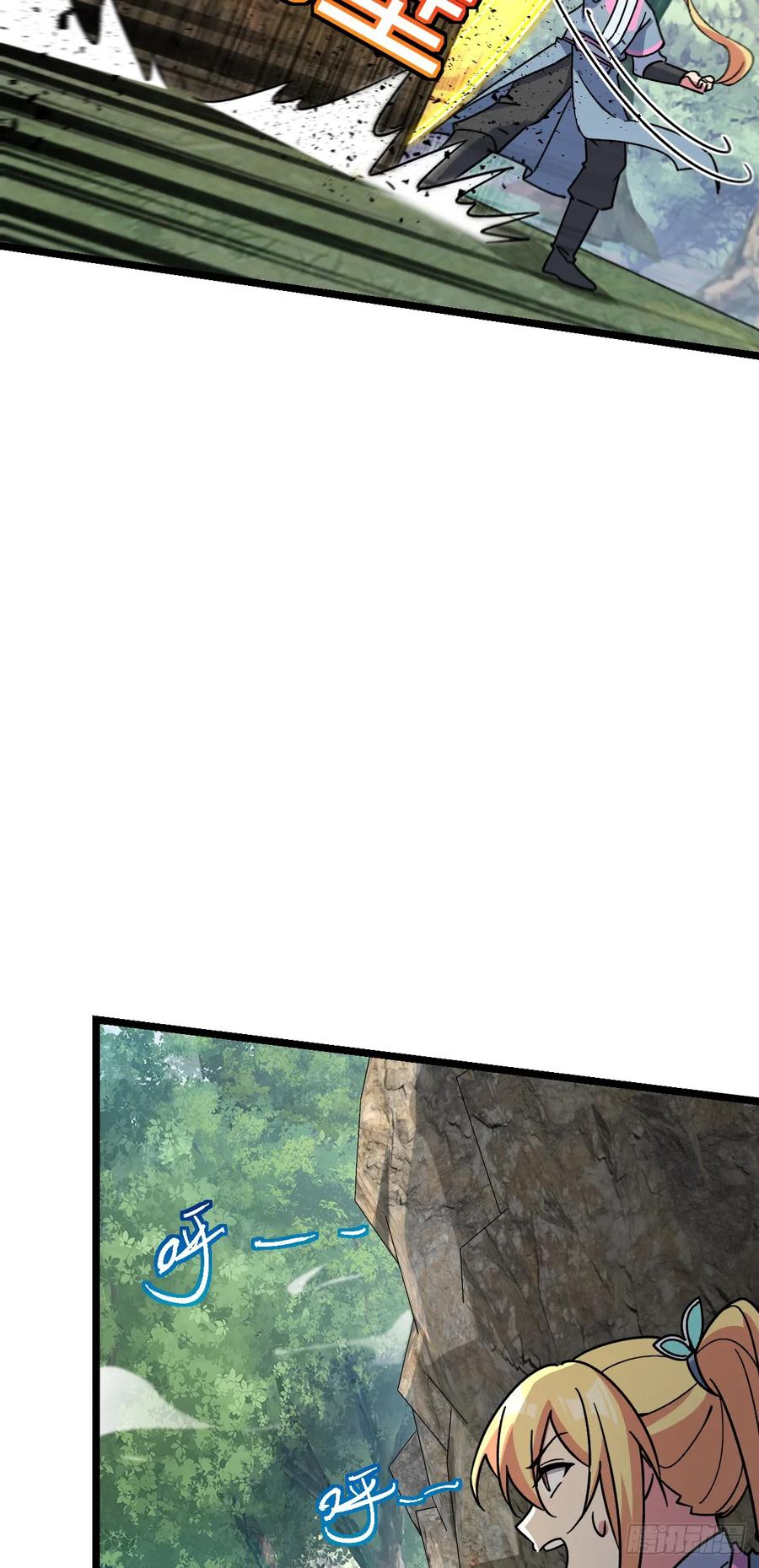 41.jpg