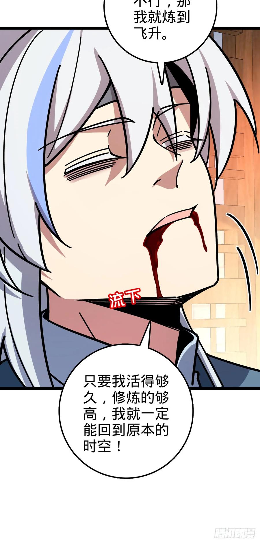 39.jpg