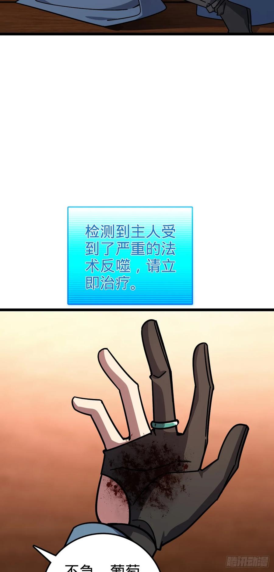 35.jpg