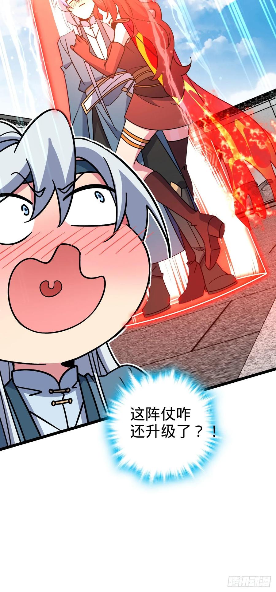23.jpg