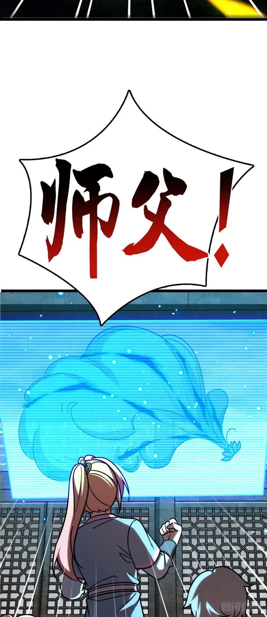 54.jpg