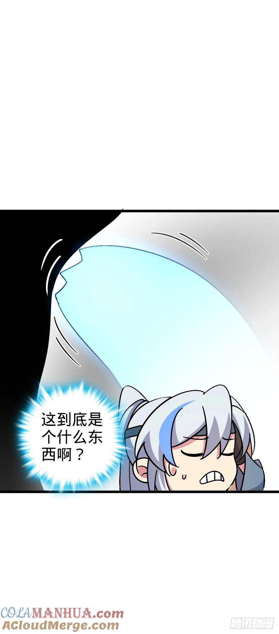 40.jpg
