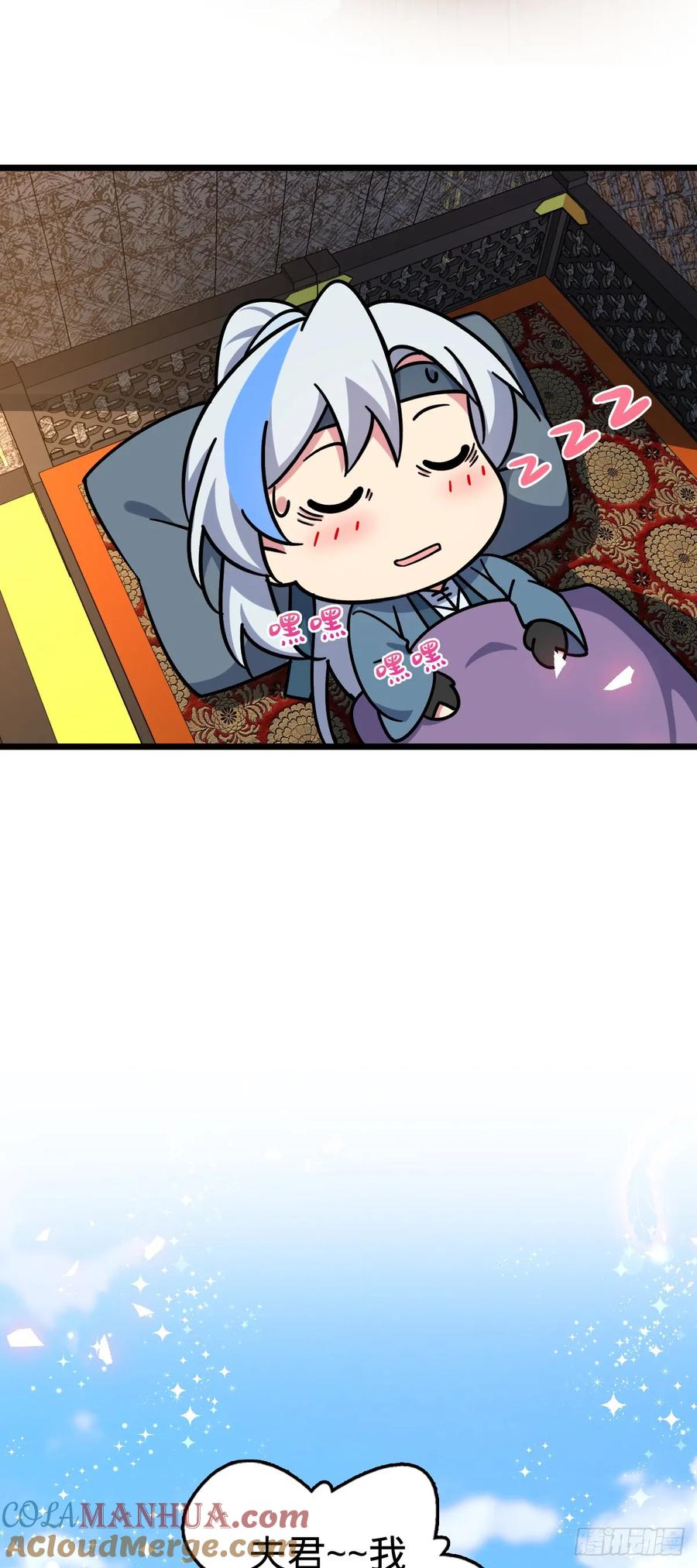55.jpg