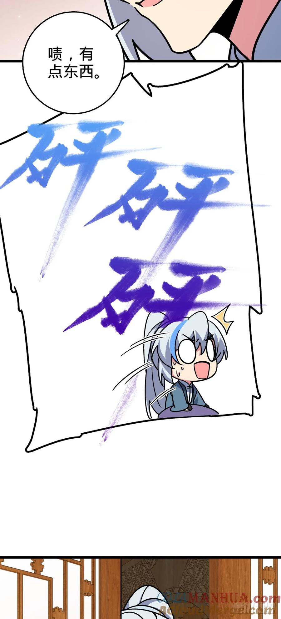 46.jpg