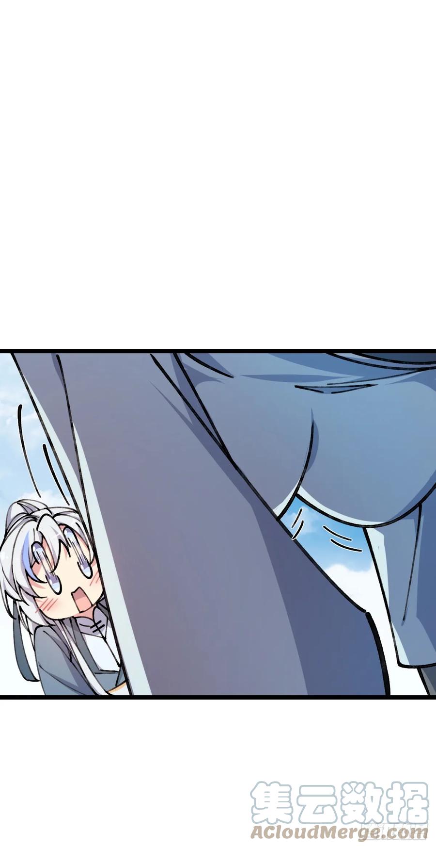 61.jpg