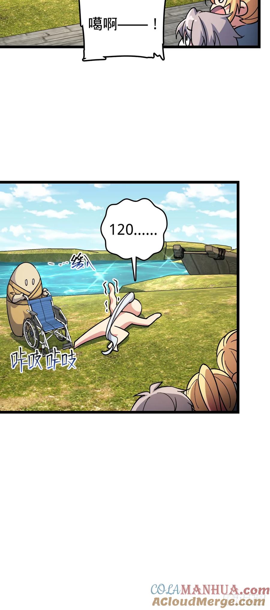 22.jpg