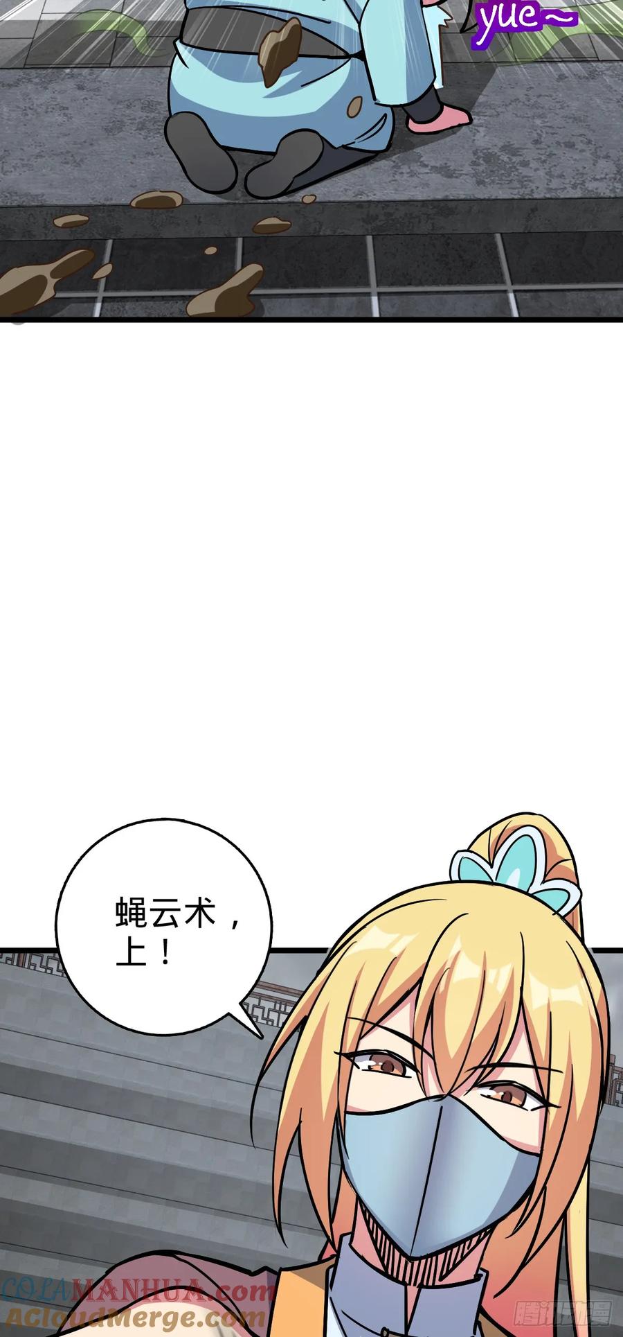 58.jpg