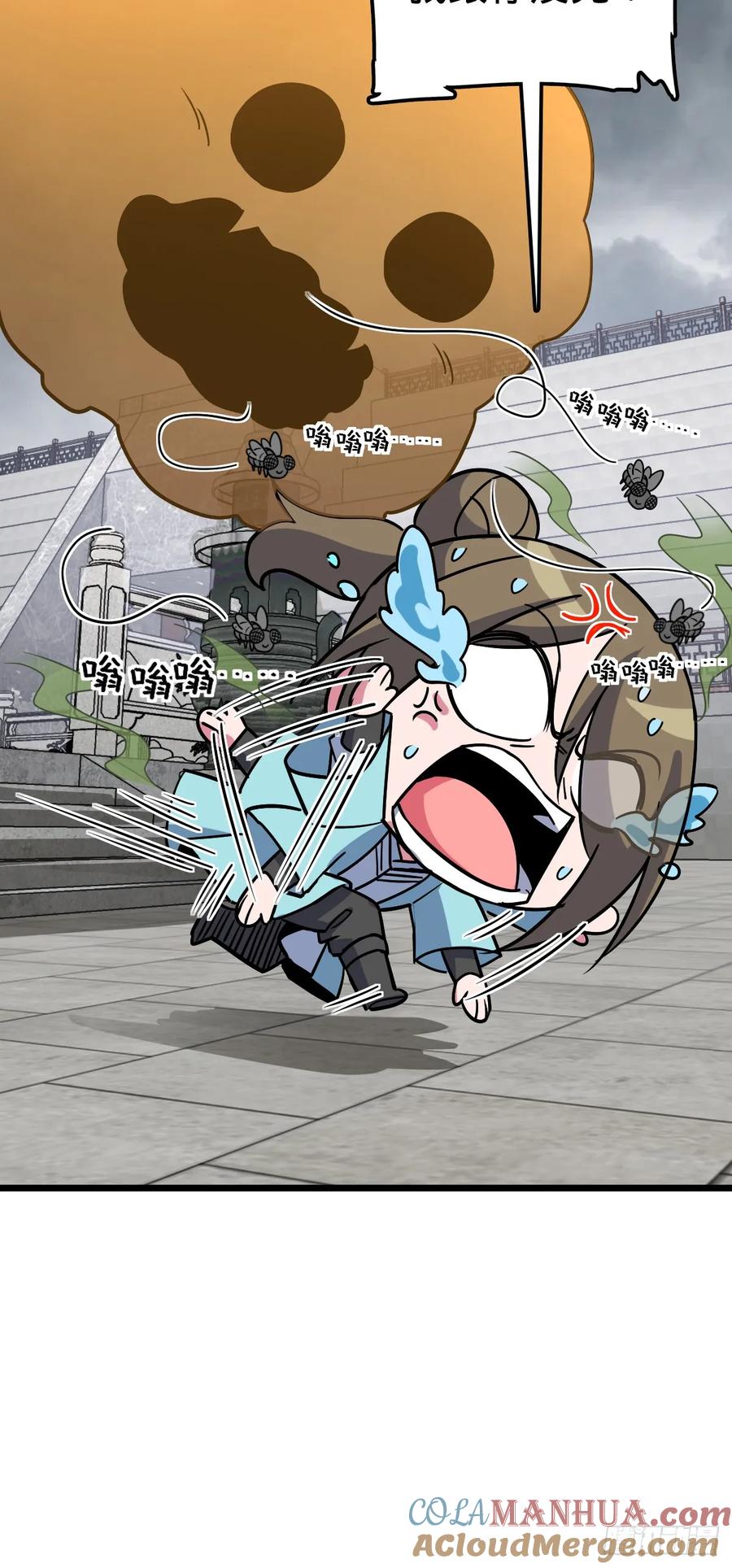61.jpg