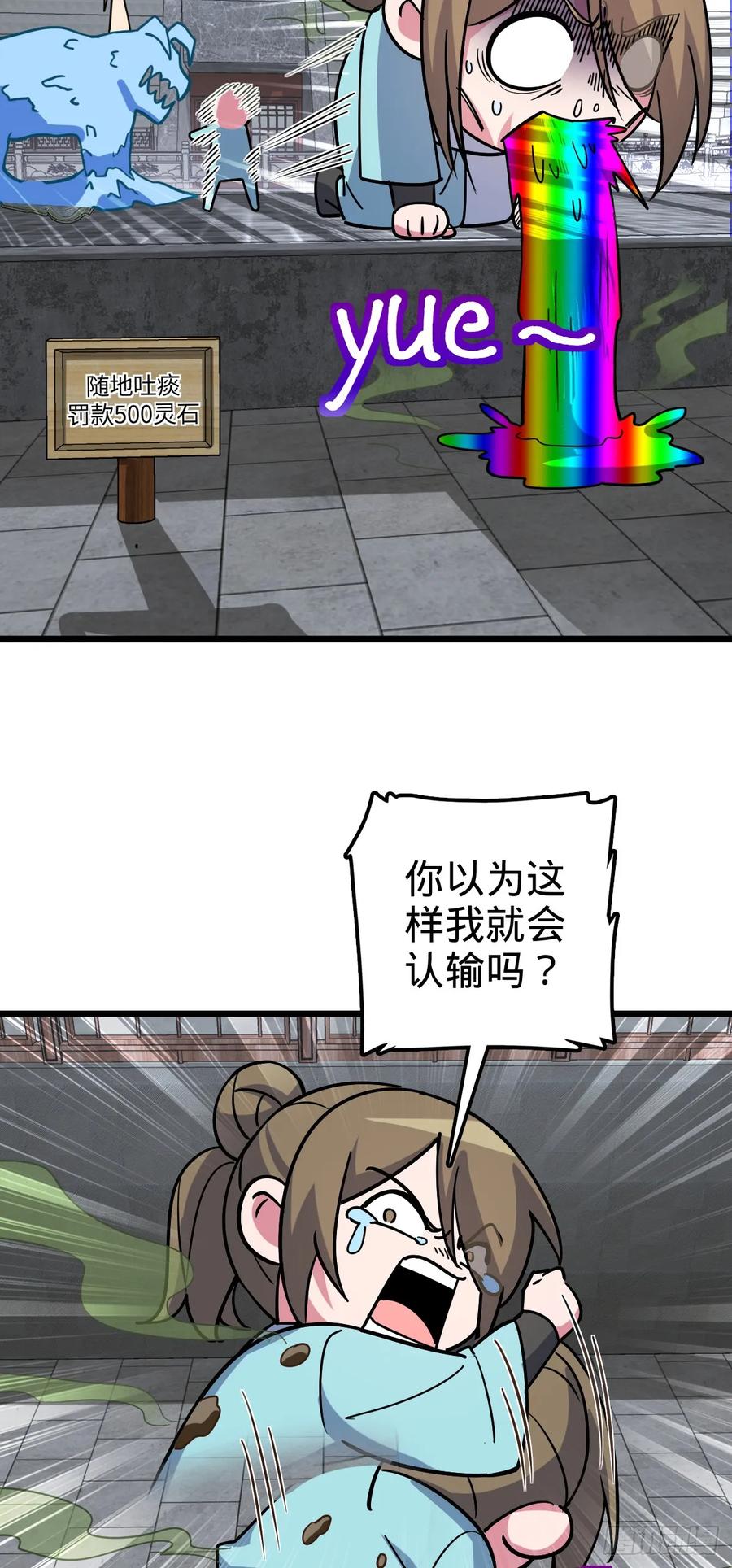57.jpg