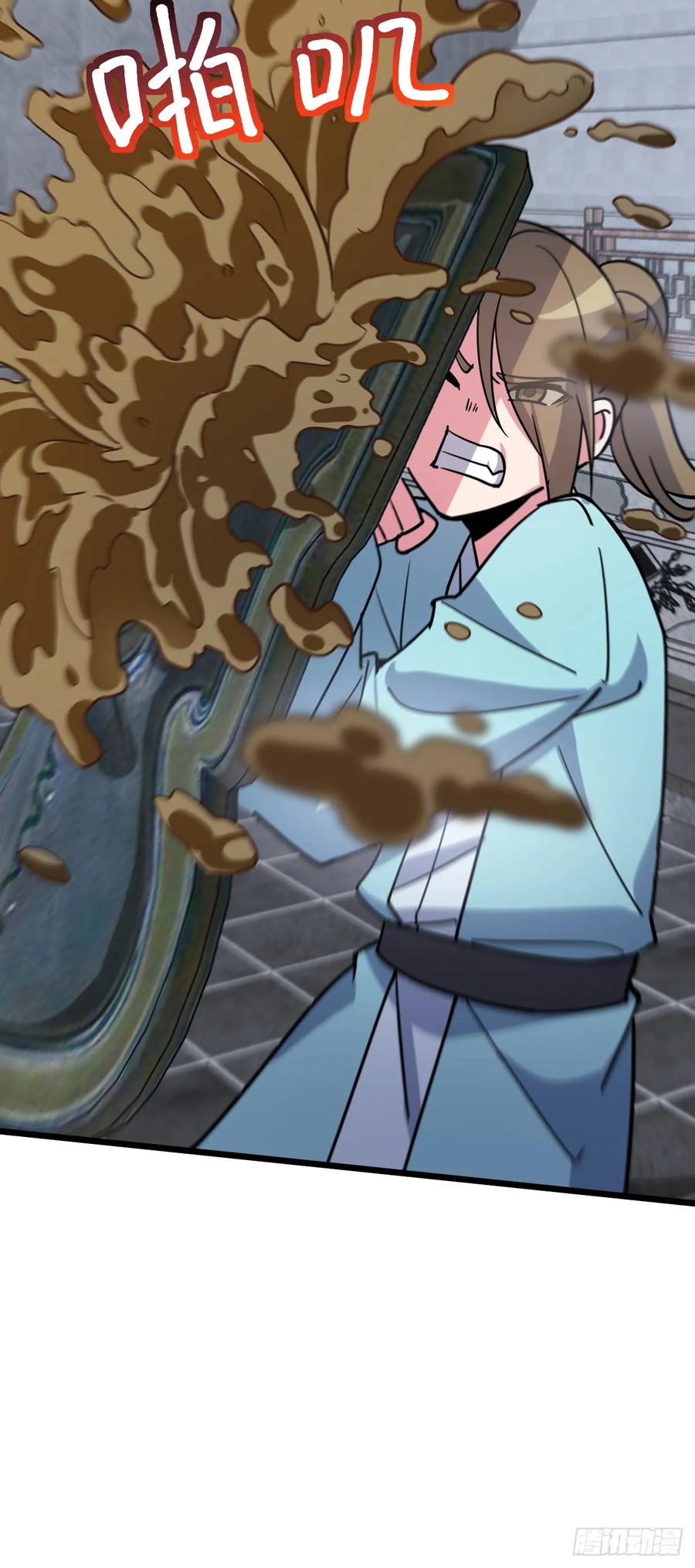 53.jpg