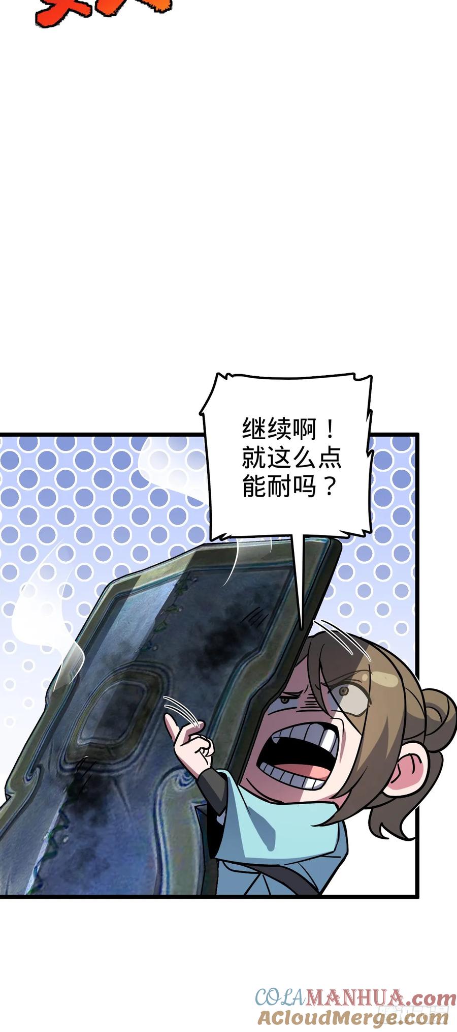 46.jpg