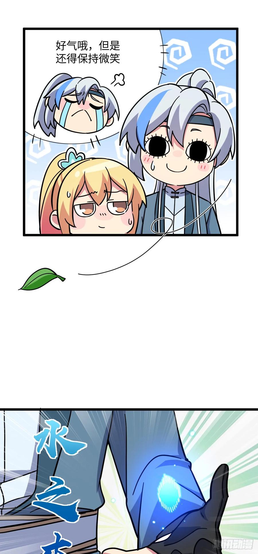 18.jpg