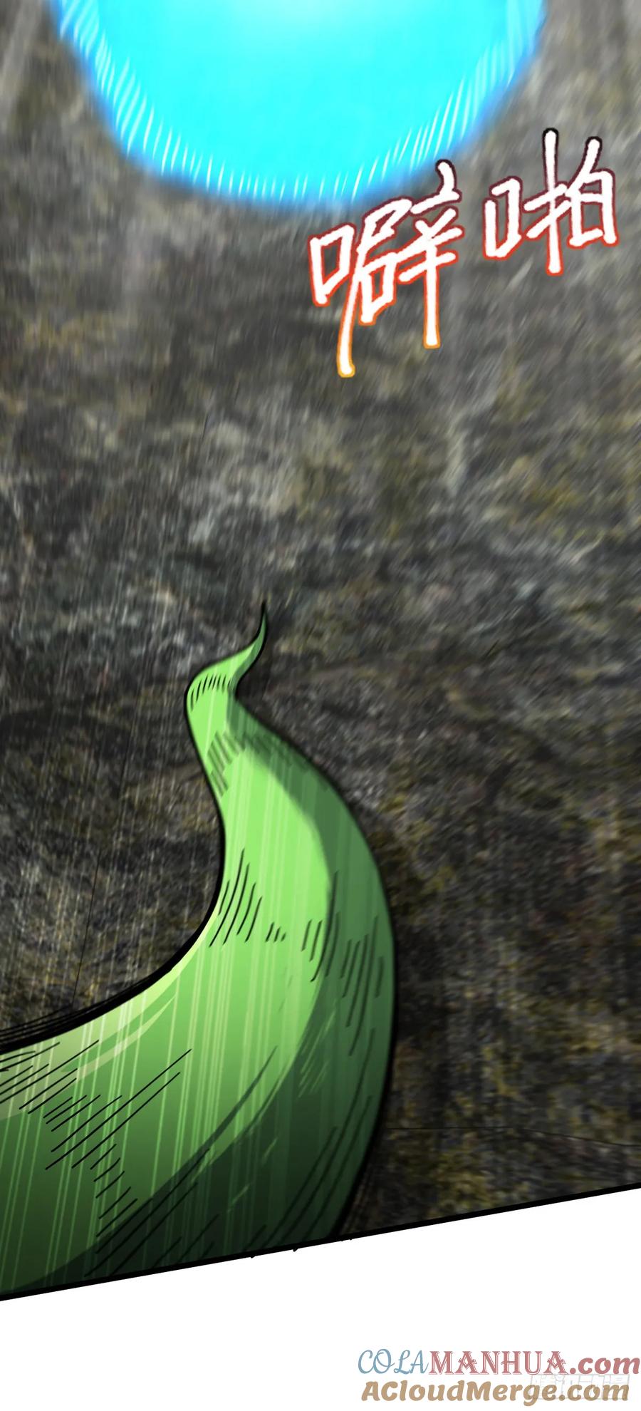 37.jpg