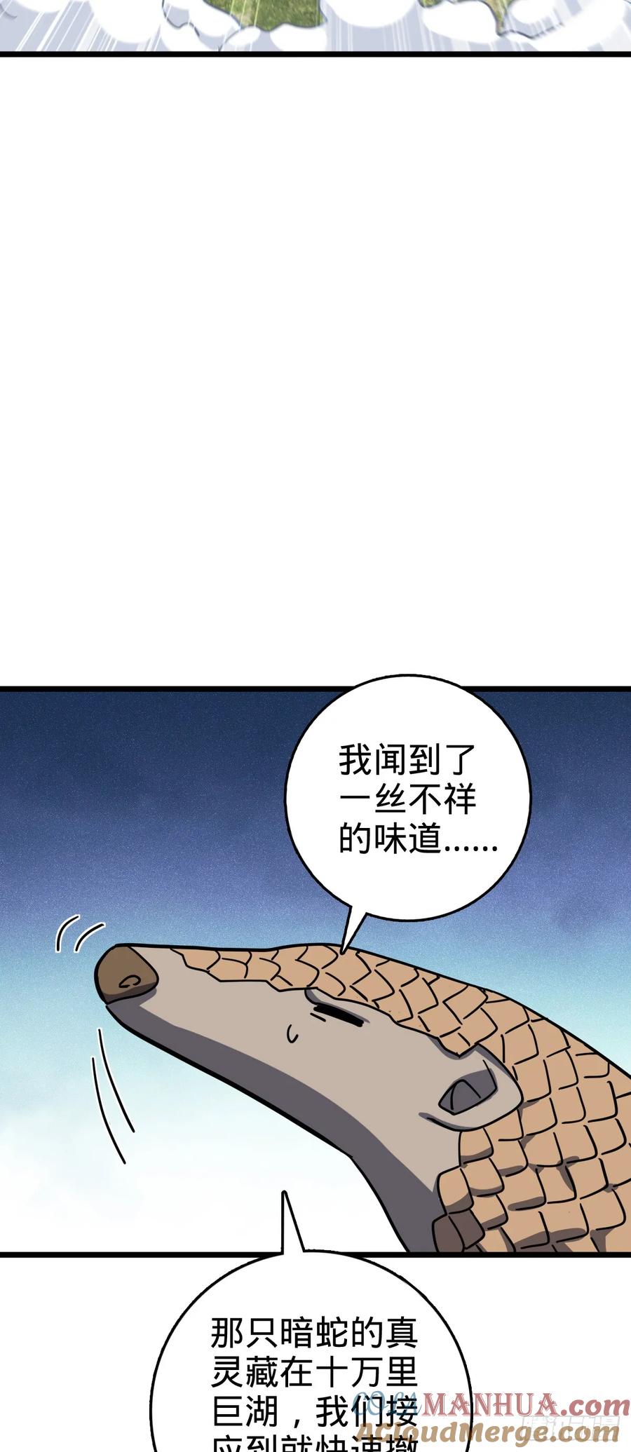 28.jpg