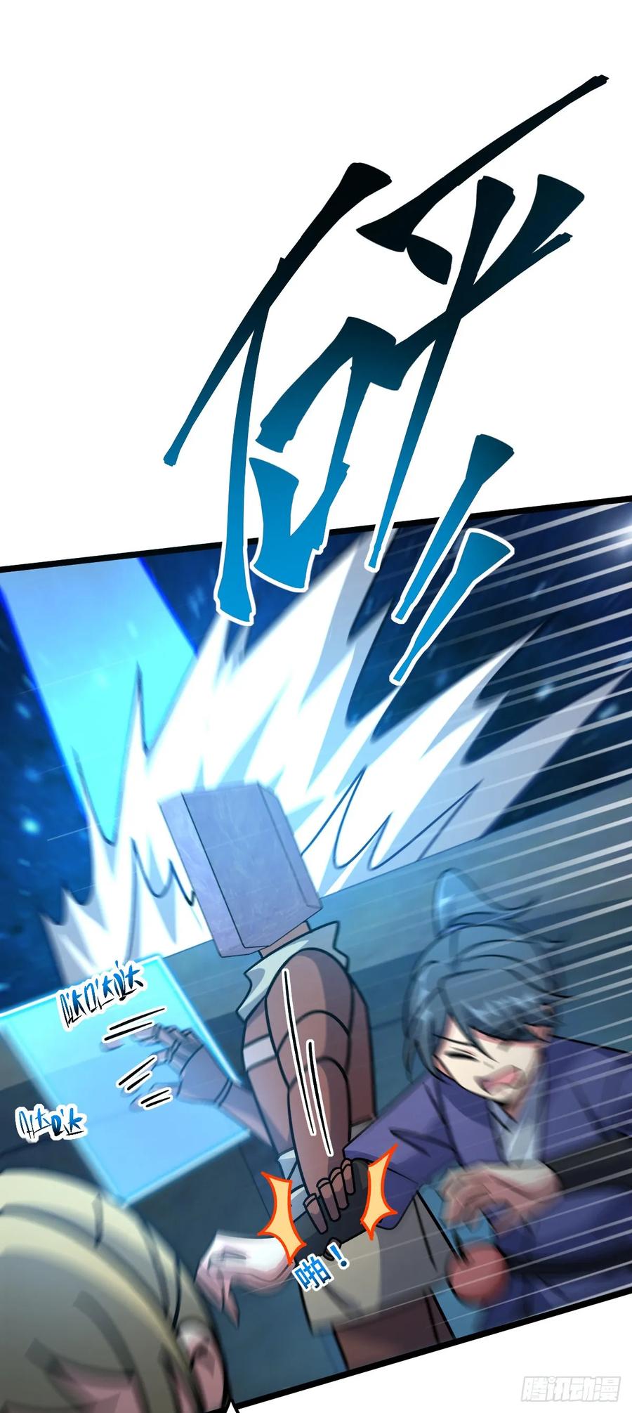 36.jpg