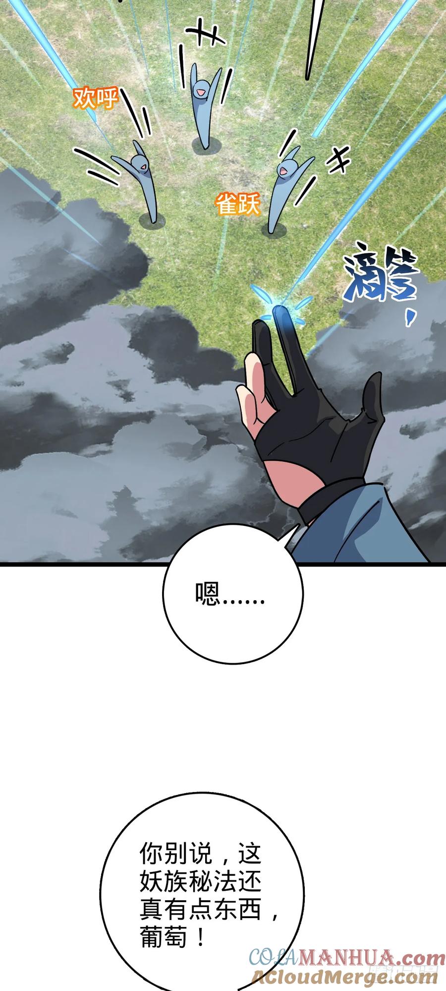 22.jpg