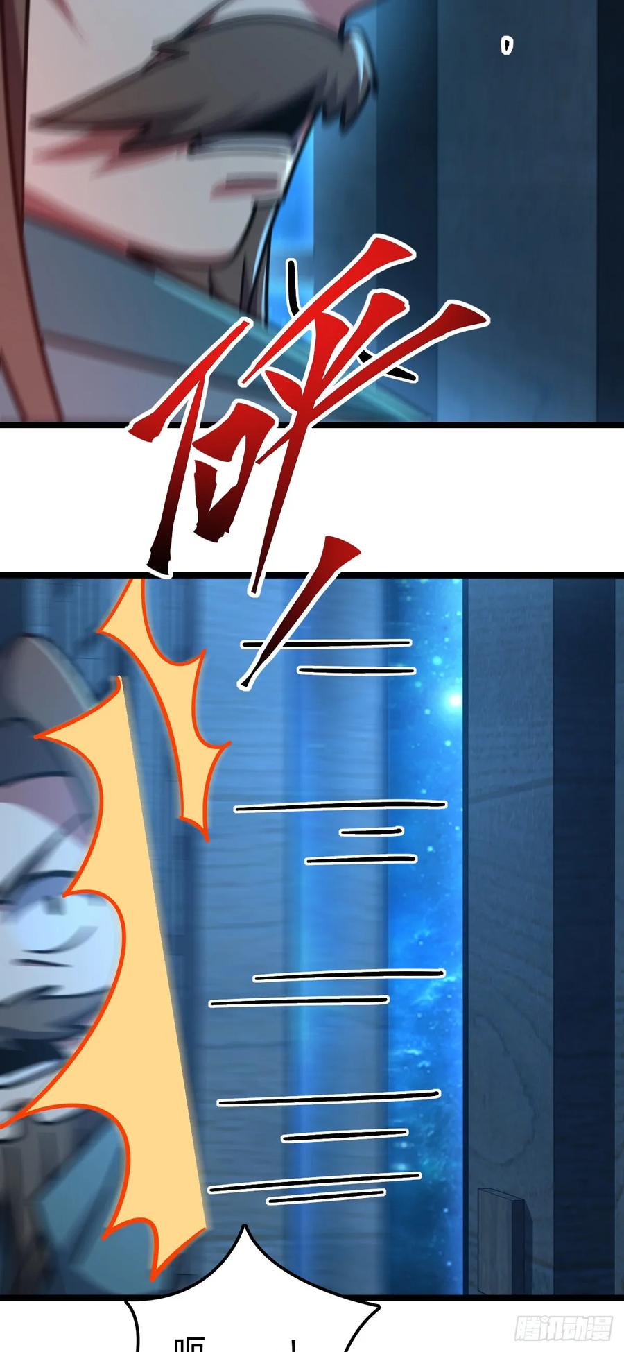 56.jpg