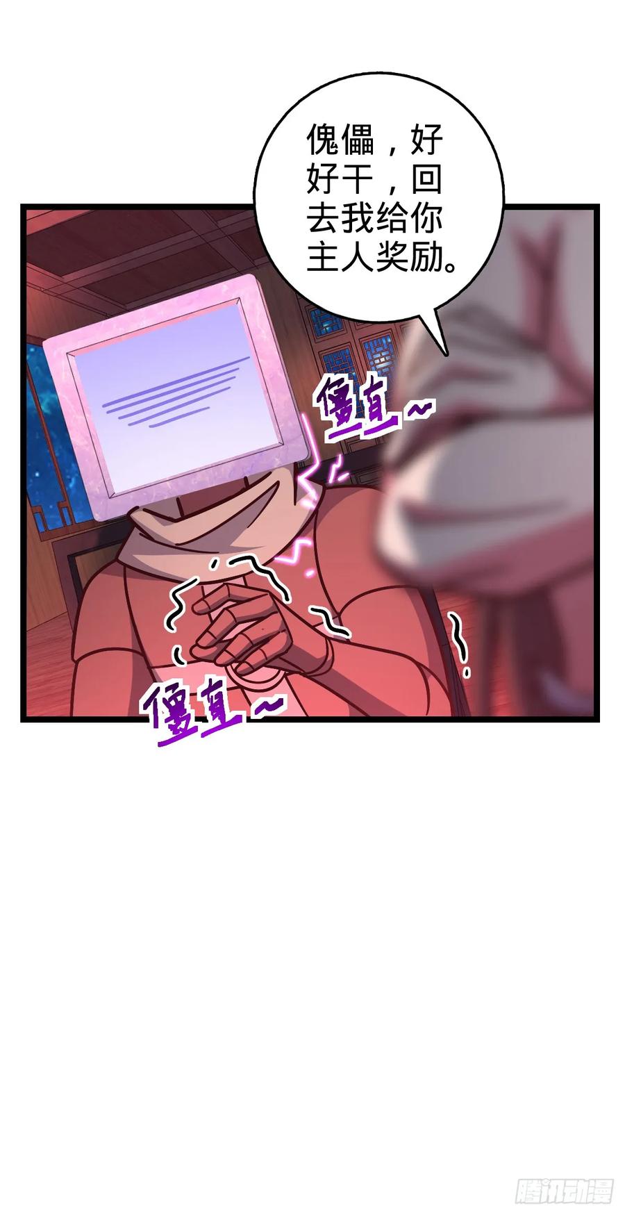 21.jpg