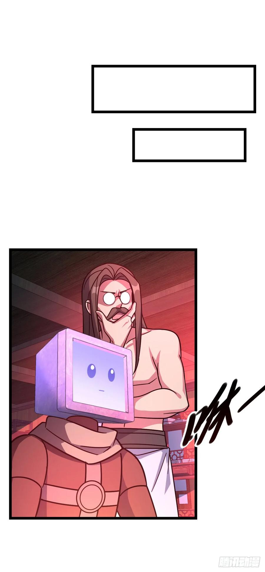 32.jpg