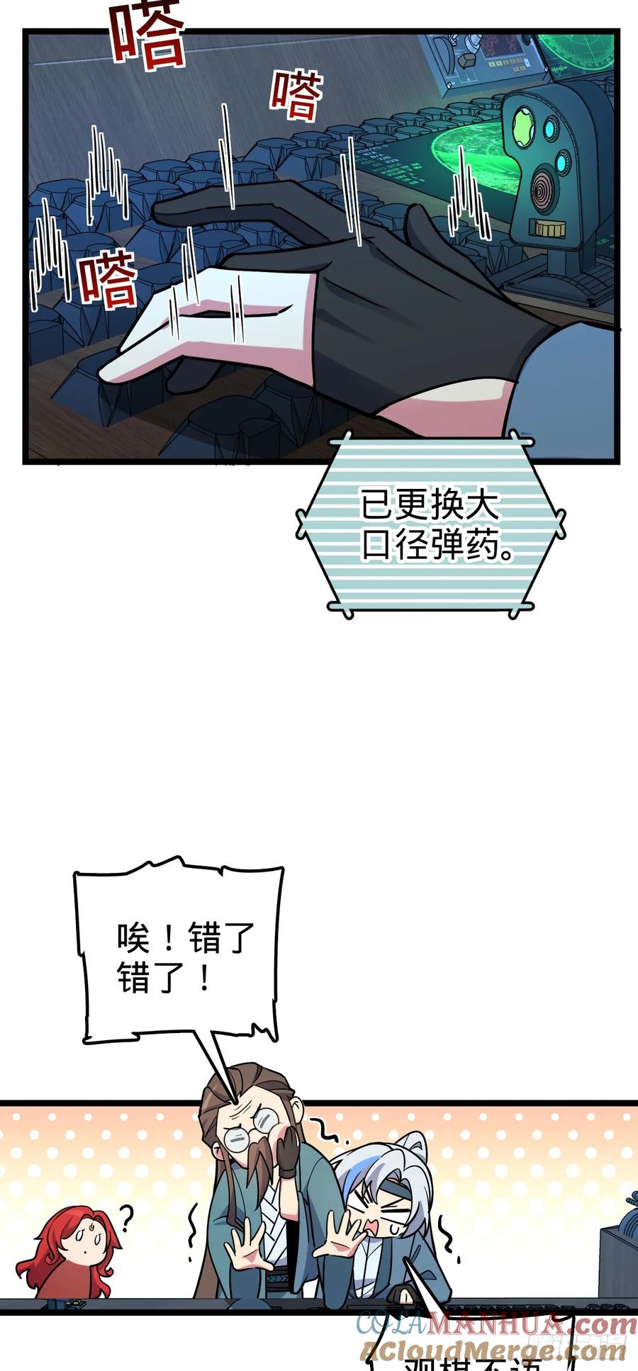 16.jpg