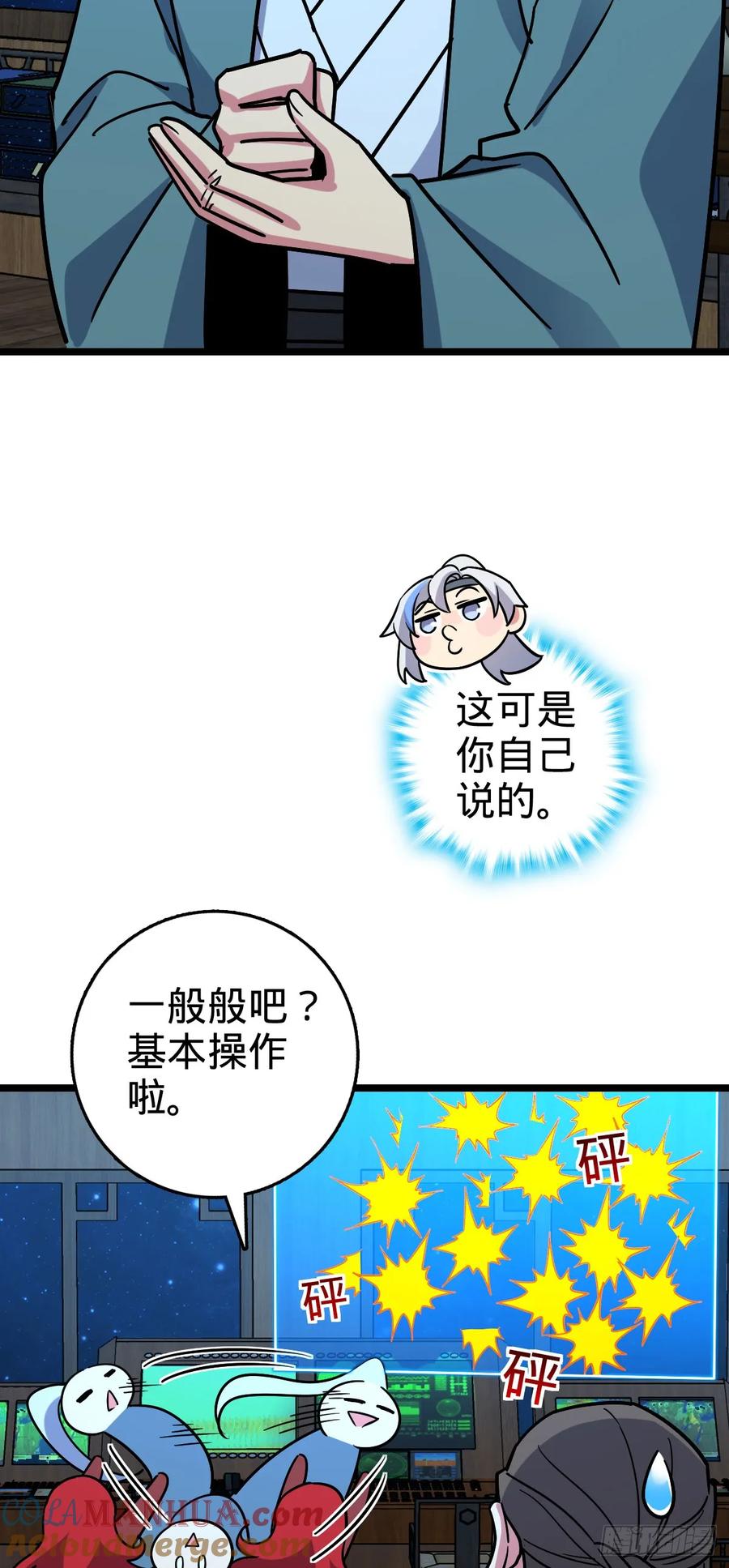 22.jpg