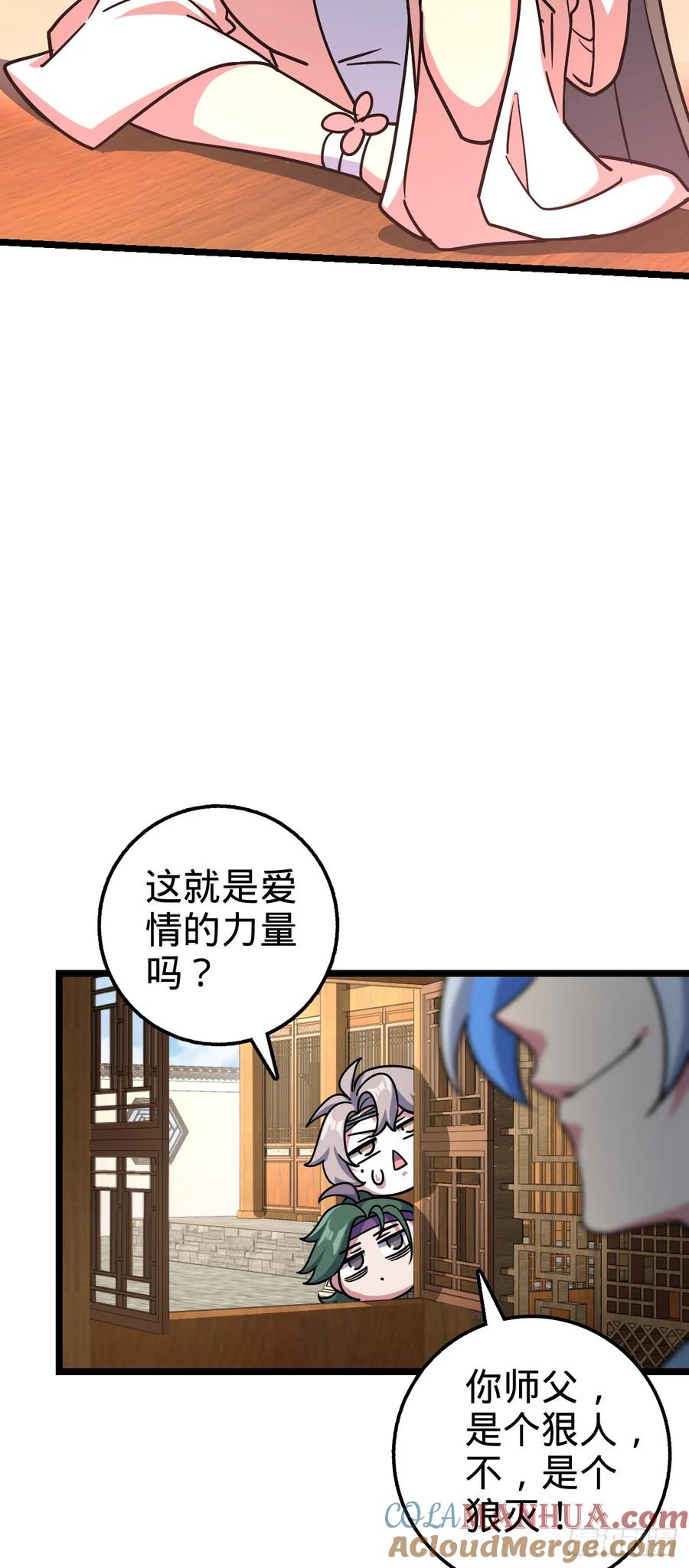 37.jpg