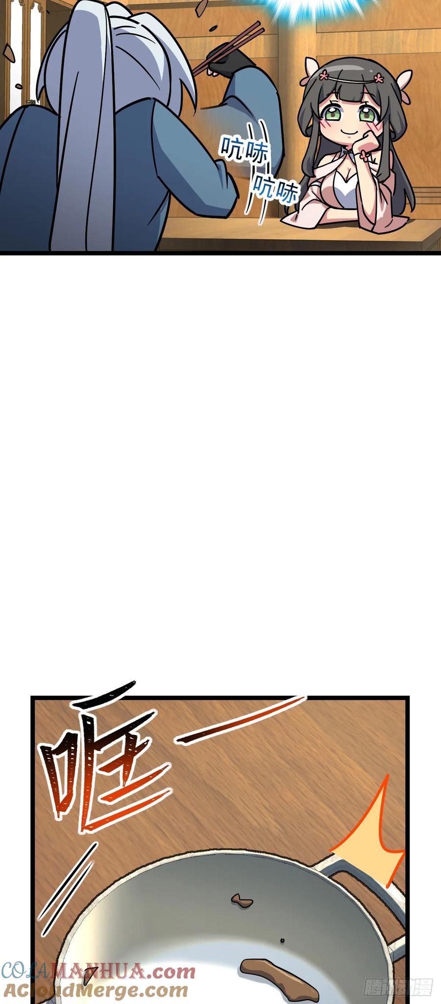 34.jpg