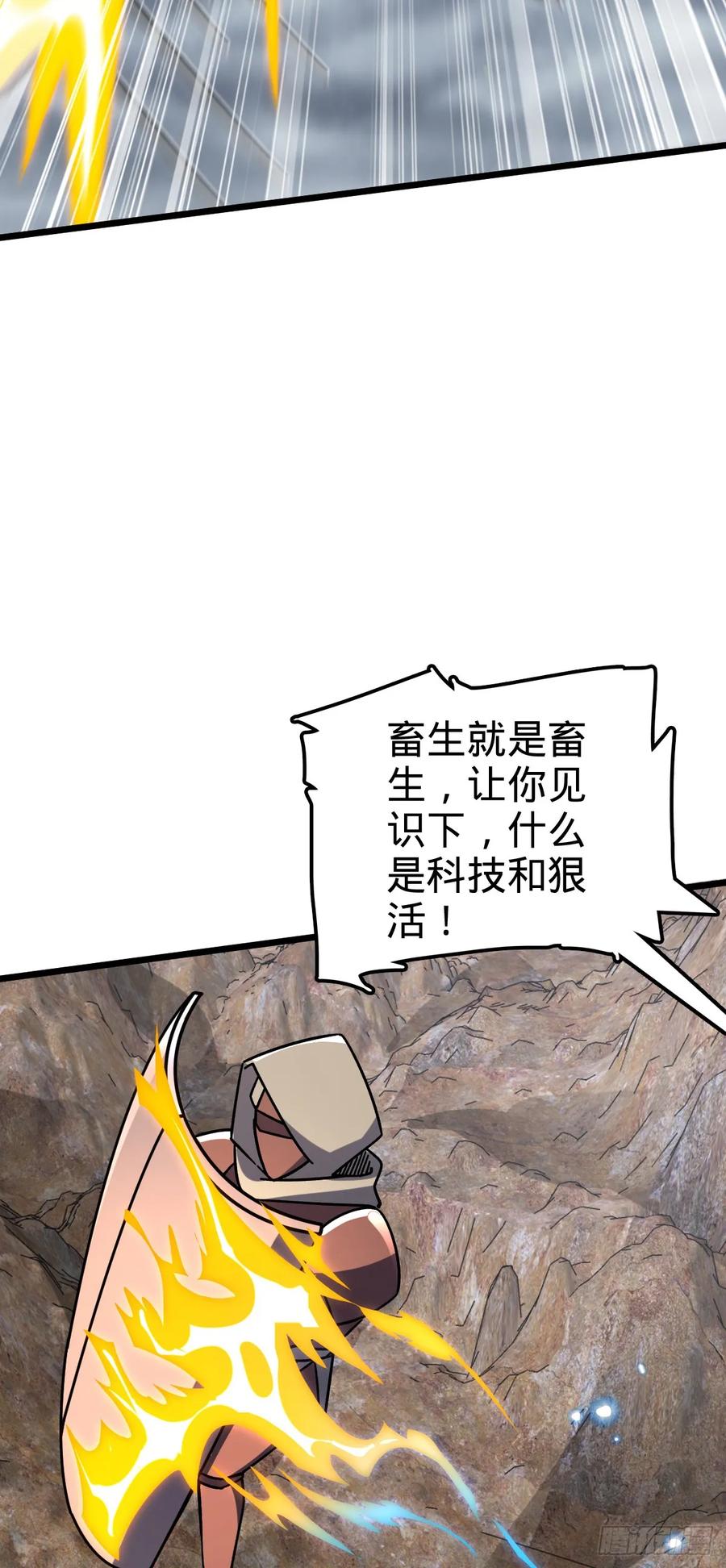26.jpg