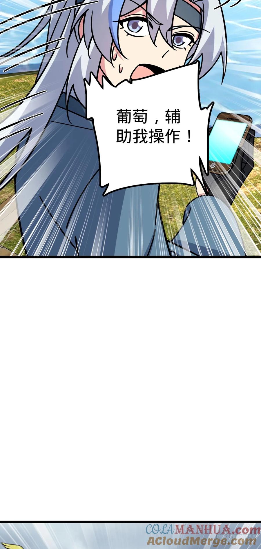 19.jpg